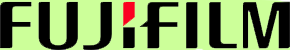 smallfuji